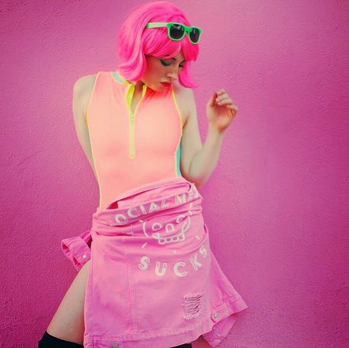 Консервативный Париж и гламур Лос-Анджелеса: чем отличается мода на прически в Украине и мире