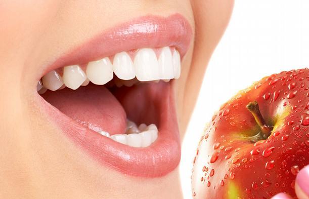 Яблочный Спас