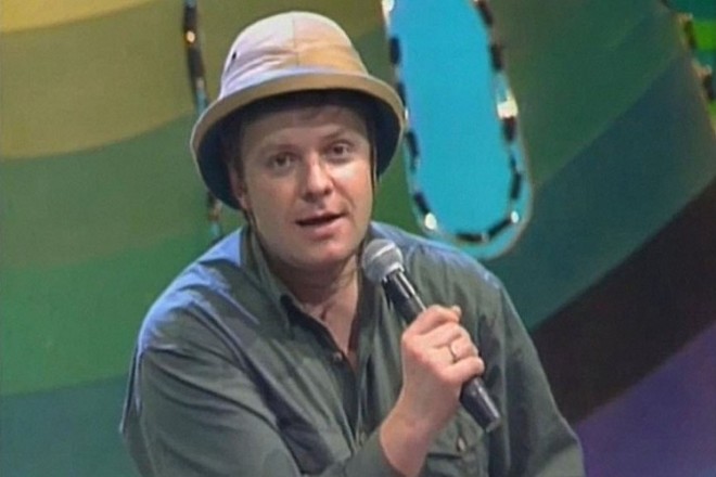 Смерть Началовой: трагическая случайность или мистическая закономерность