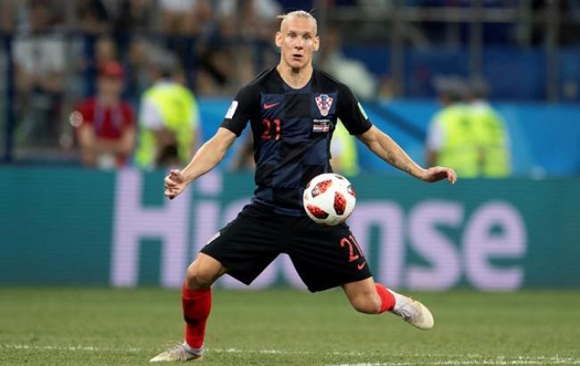 "Великі яйця": Віда пояснив секрет успіху на грі з Англією