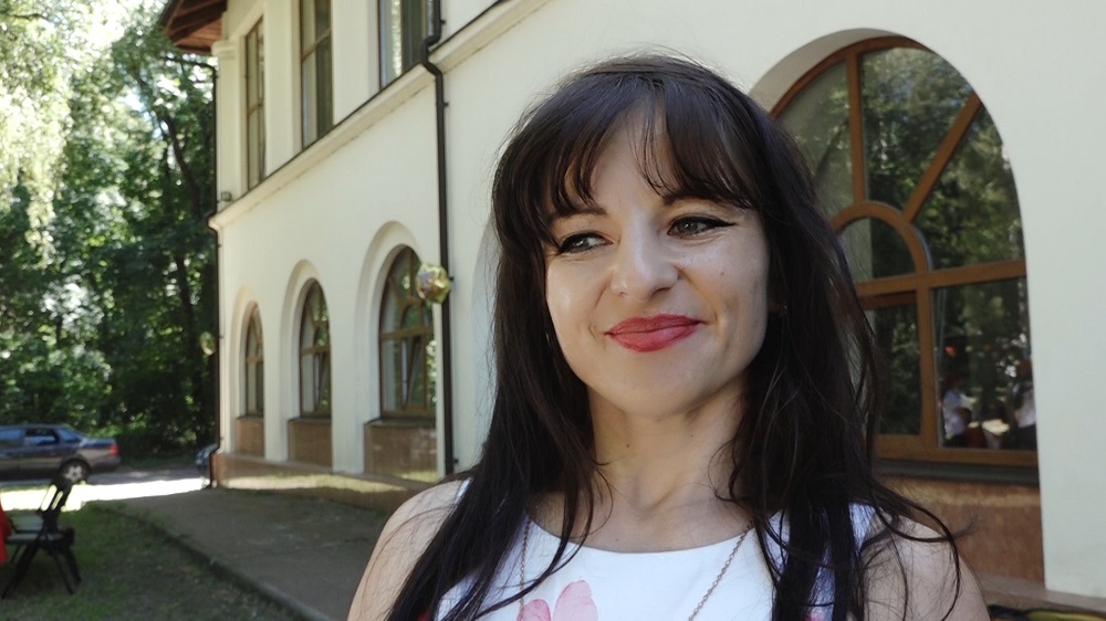 Нас не надо бояться: как дети с инвалидностью борются за образование в обычных школах