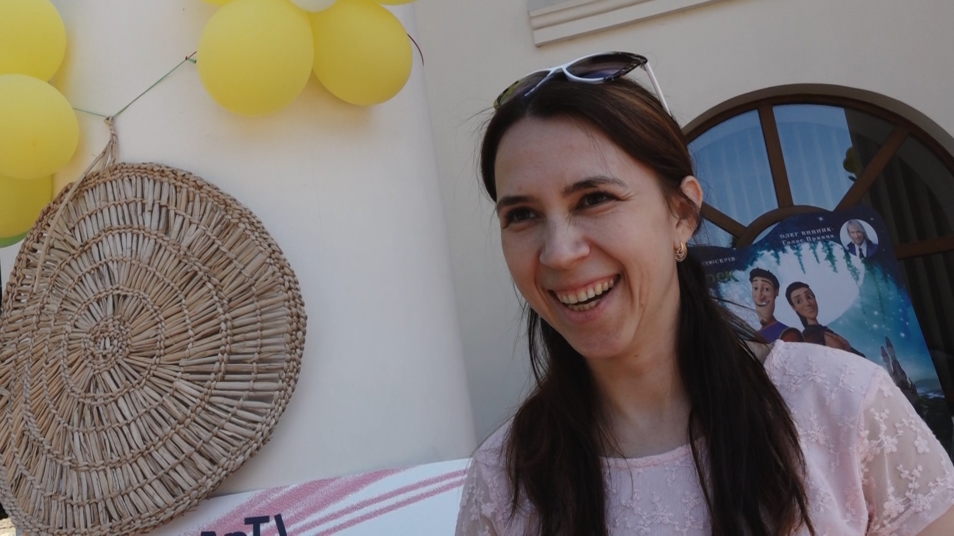 Нас не надо бояться: как дети с инвалидностью борются за образование в обычных школах