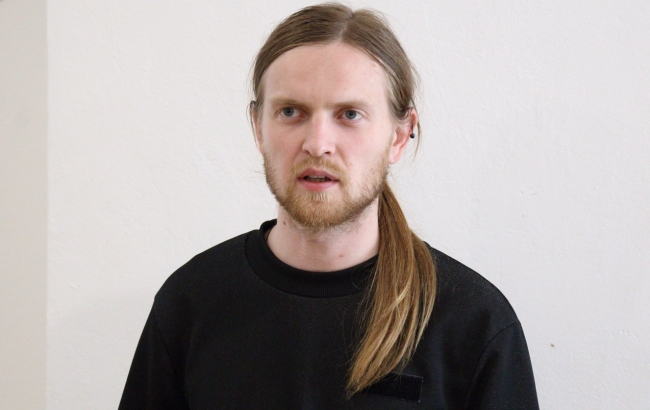 Хочешь мира - готовься к войне: как производят бронежилеты для украинских бойцов