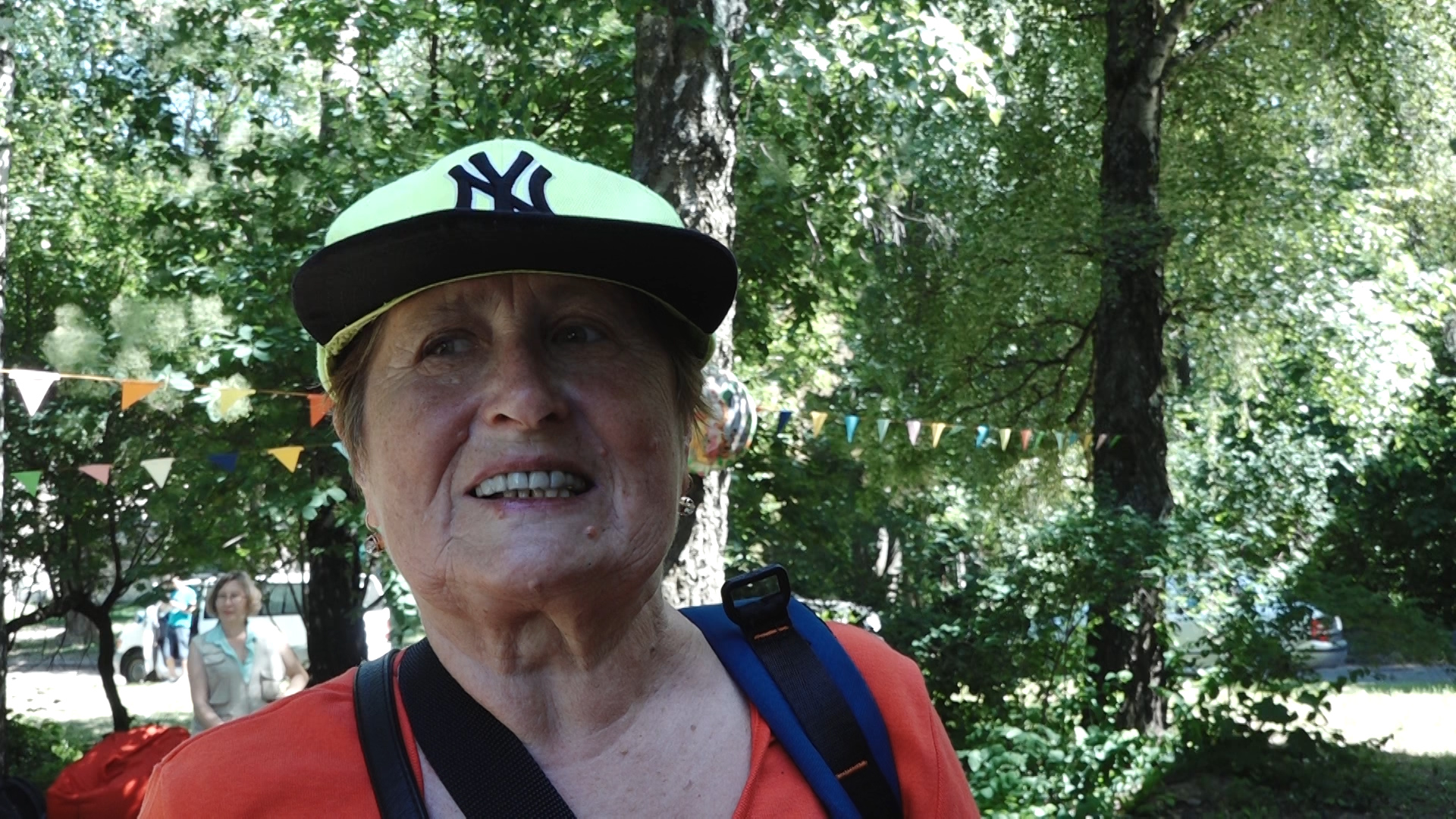 Инклюзивное образование в Украине