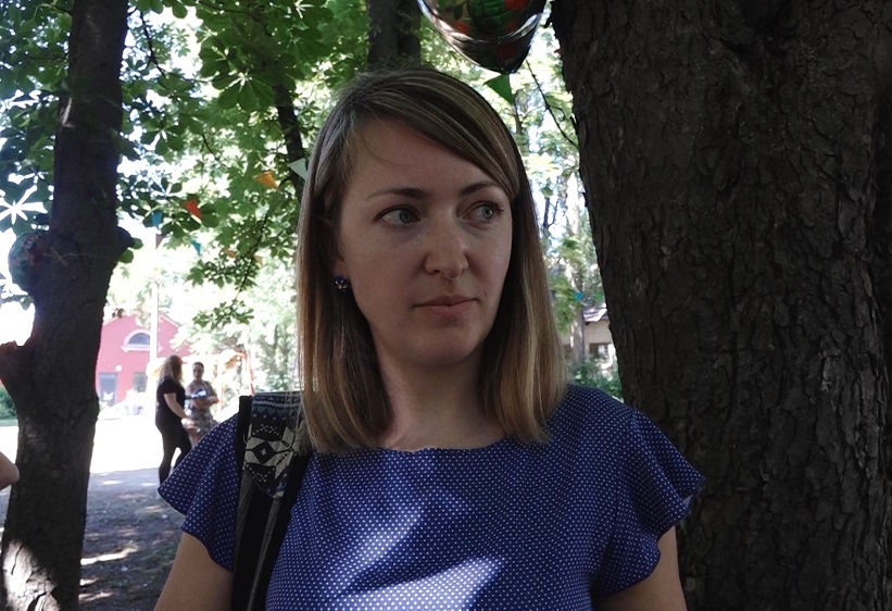 Нас не надо бояться: как дети с инвалидностью борются за образование в обычных школах