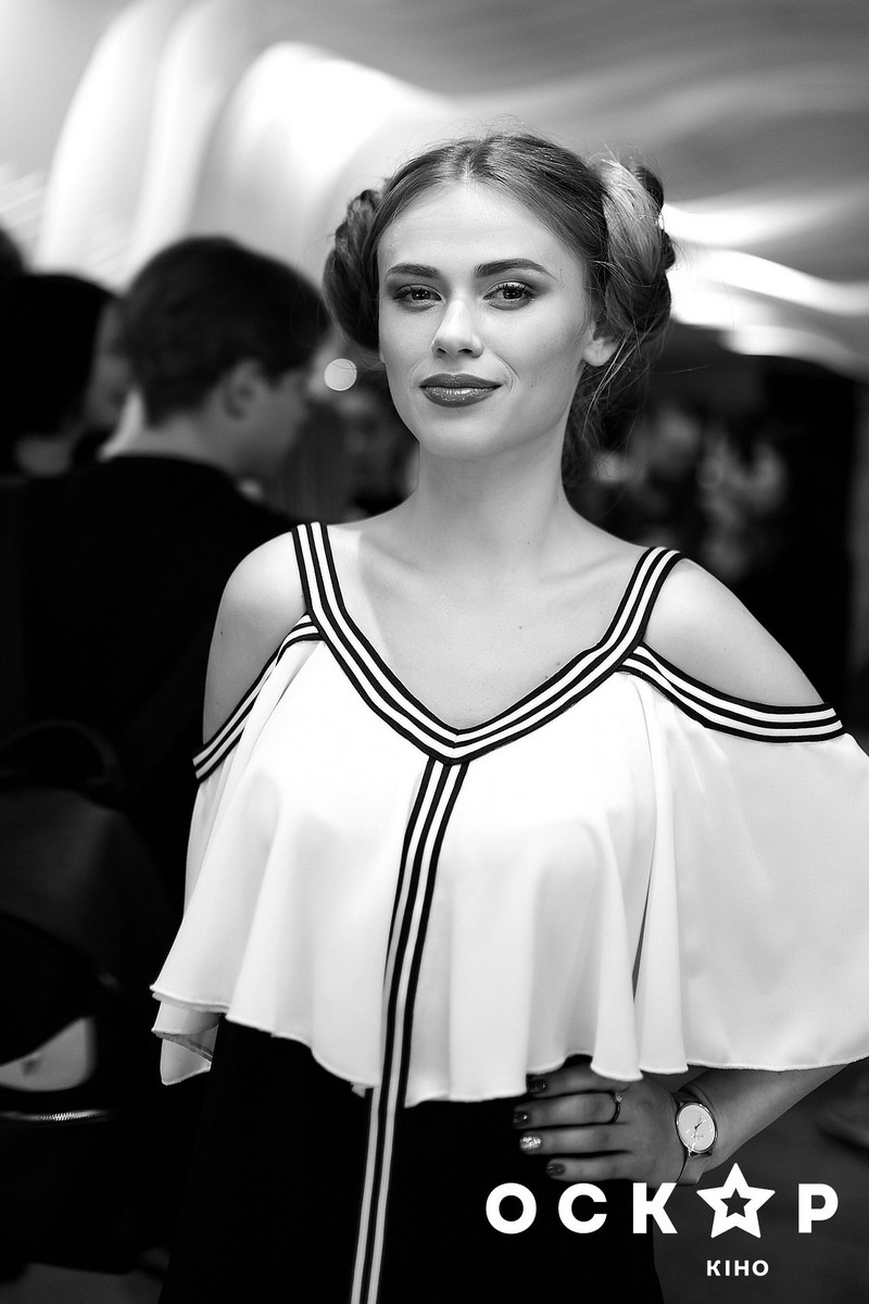 Джамала та інші зірки відвідали закритий показ саги "Соло: Зоряні війни. Історія"