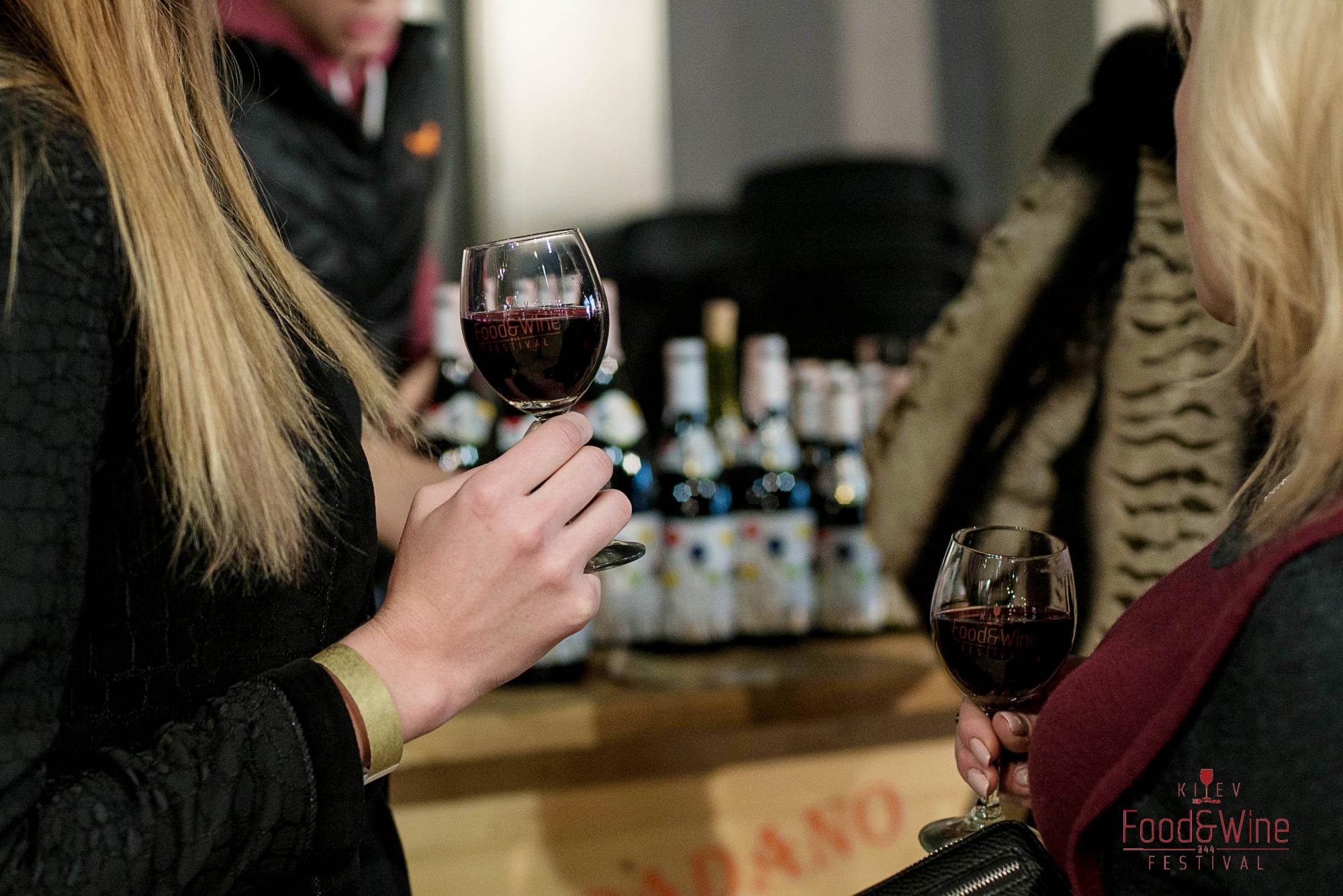 5 мифов об украинском вине, о которых пора забыть