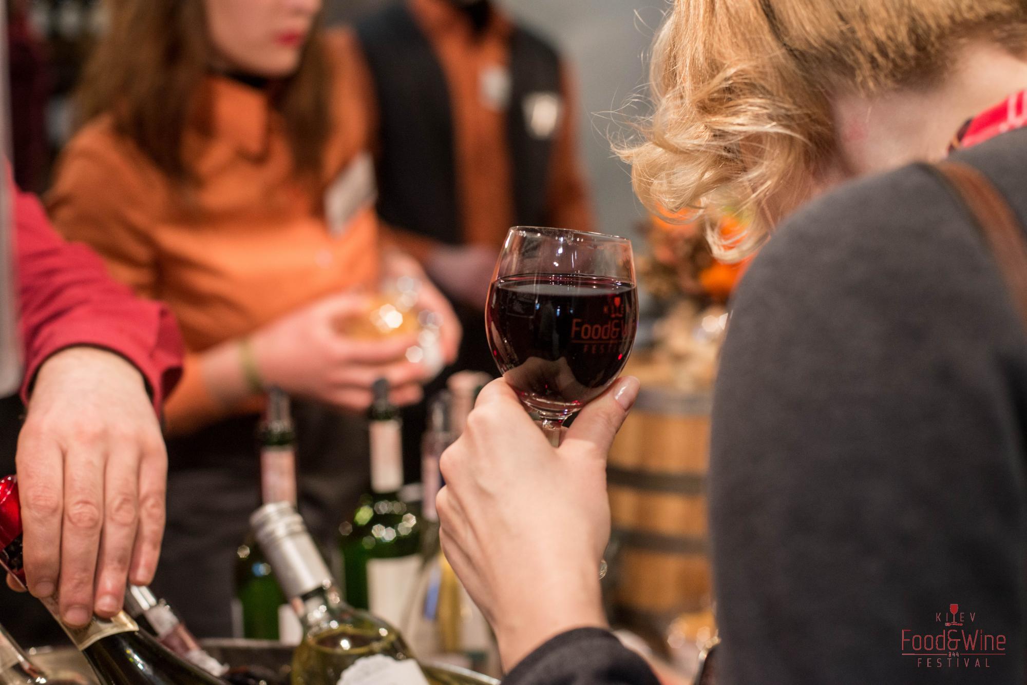 5 мифов об украинском вине, о которых пора забыть