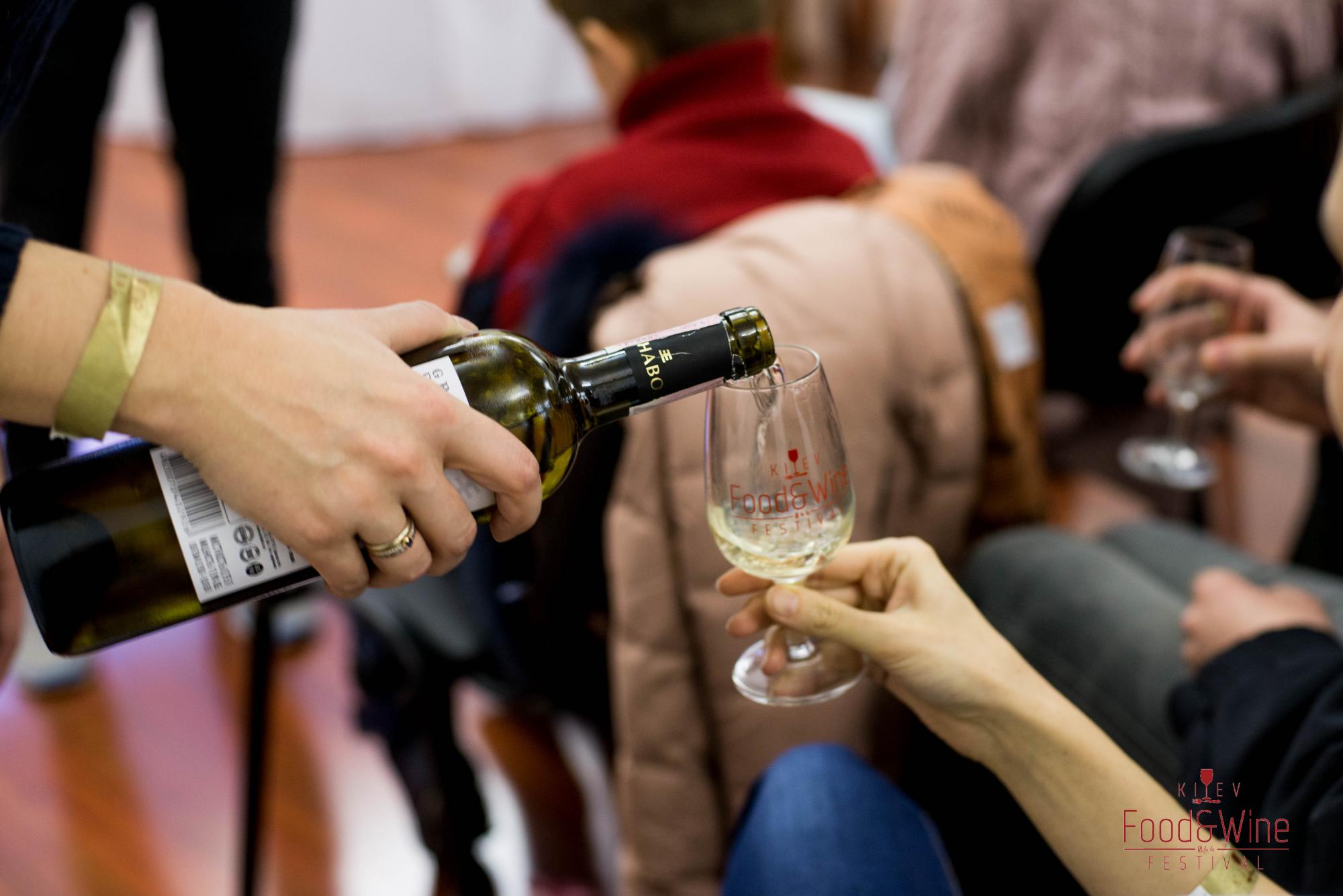 5 мифов об украинском вине, о которых пора забыть