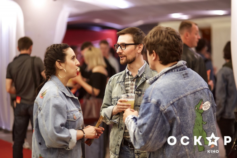 Джамала та інші зірки відвідали закритий показ саги "Соло: Зоряні війни. Історія"