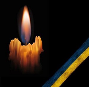 Під Запоріжжям раптово помер ветеран АТО: йому було всього 37 років