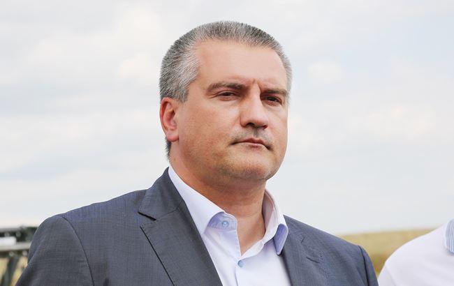 Styler: важные новости 15 марта