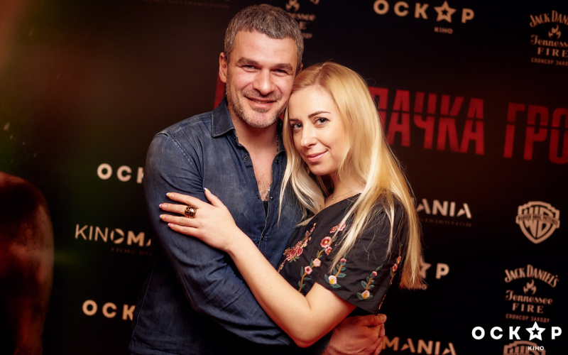 "Розкрадачка гробниць: Лара Крофт": зірки відвідали гала-прем'єру фільму (фото)