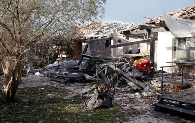 Евровидение 2019 под угрозой срыва: все оказалось очень серьезно