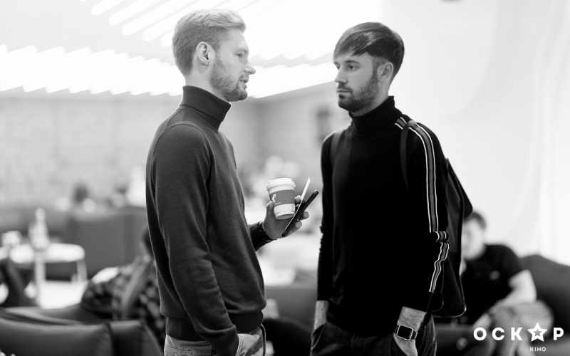 "Дуже погані матусі 2": Мішель Андраде і інші зірки відвідали прем'єру комедії