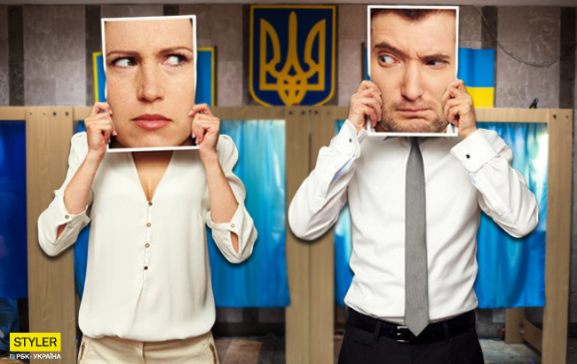 Новый президент – это не конец жизни: психолог объяснил, как успокоиться после выборов