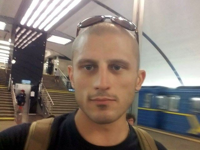 "Тому що "вбивав братський народ": у Кіровоградській області АТОшнику відмовили в лікуванні