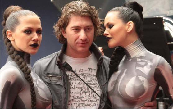 Без Даши Астафьевой: стало известно о дальнейшей судьбе группы NIKITA