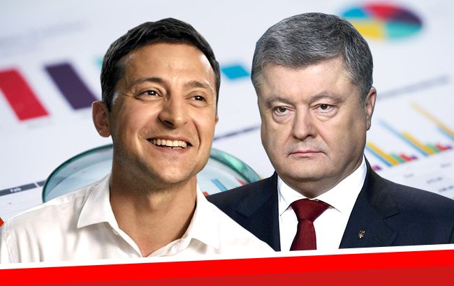 Юрист рассказал, когда выборы могут признать недействительными
