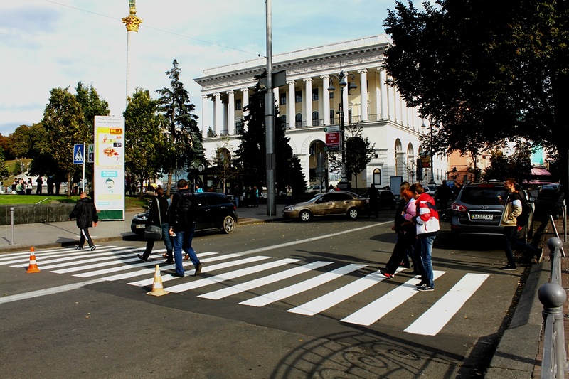 &quot;Хотели как лучше&quot;: семь решений городских проблем, которые не улучшили жизнь Киева