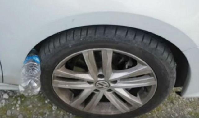 Водіям на замітку: в мережі розповіли про новий спосіб крадіжки авто