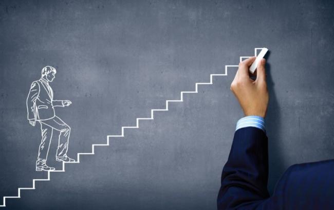 Топ-10 ошибок, которые не стоит совершать в выходные