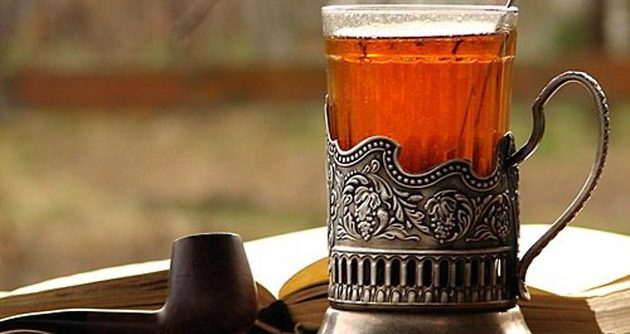 "Золоті" стакани для поїздів: Укрзалізниця знову в центрі скандалу