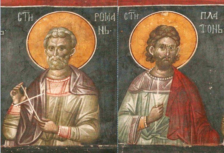 Первый день зимы: какой сегодня праздник и что говорят приметы