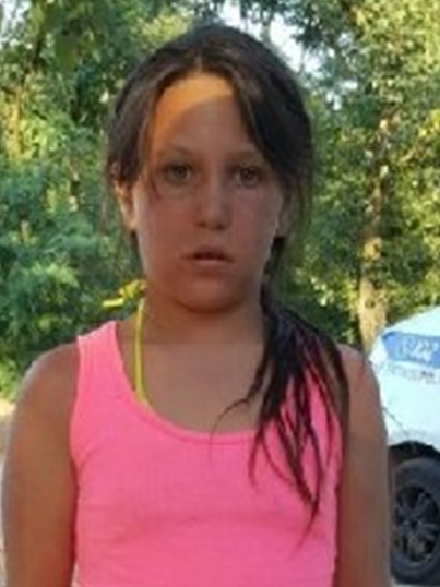 &quot;Не имели права&quot;: ромы похитили из больницы троих детей (фото)