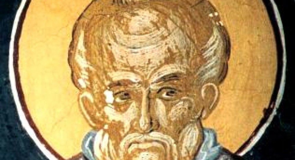 День Феофана: що категорично не можна робити 25 березня