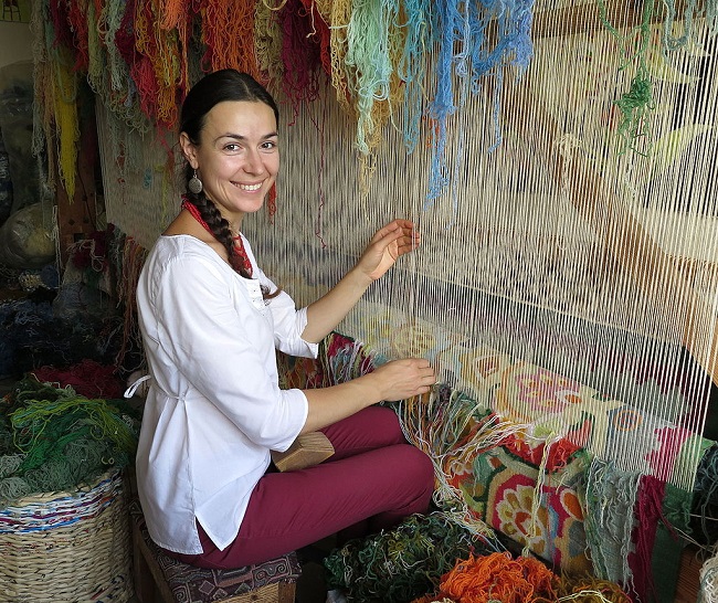 Бесплатные мероприятия в Киеве 