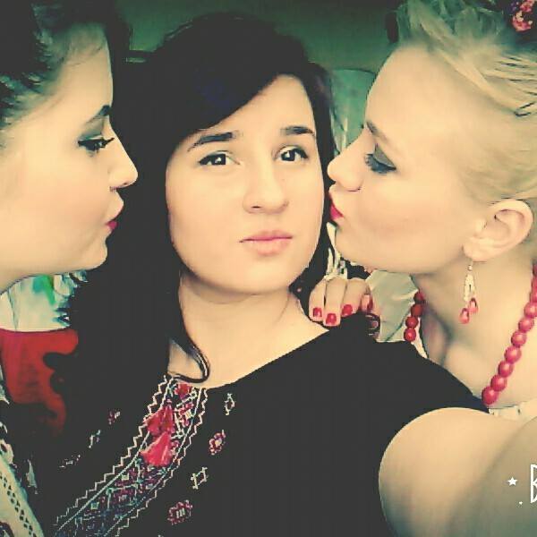 Подробиці у справі з викраденням дитини в Києві: знайдена сторінка злочинниці в мережі