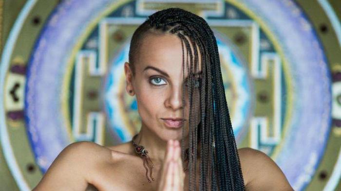 У Москві побили фронтвумен популярної групи 90-х