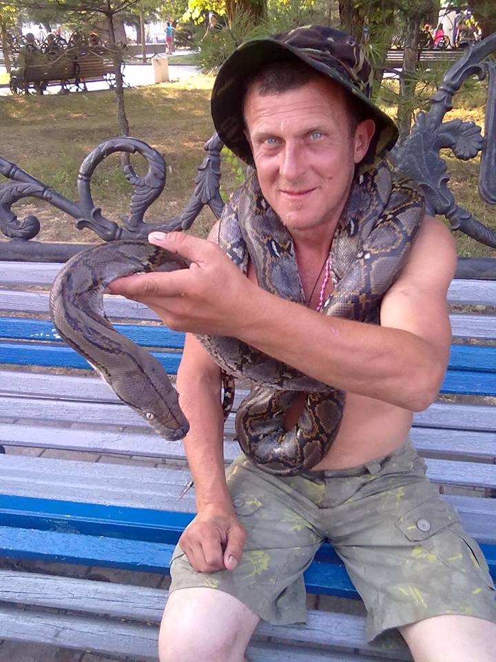 Перестало биться сердце защитника: во Львове умер ветеран АТО