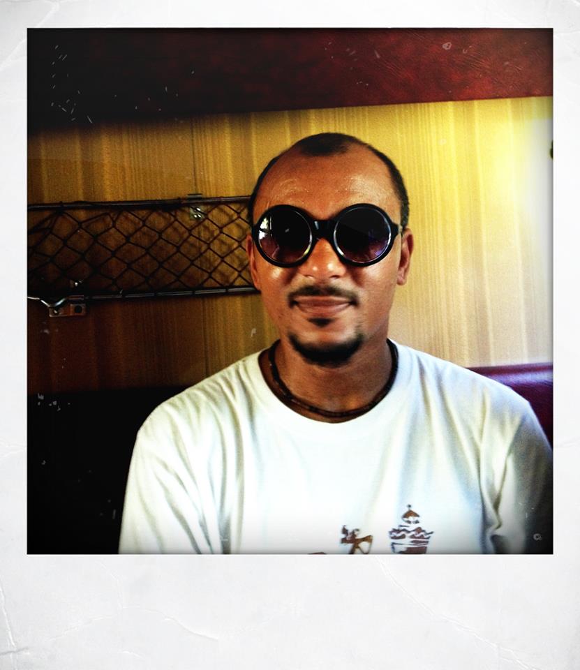 Відбір на Євробачення 2018: що відомо про гурт The ВЙО (фото, відео)