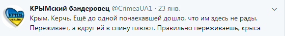 &quot;Їм тут не раді&quot;: жителі Криму негативно ставляться до &quot;понаїхавших&quot; росіян