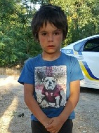 &quot;Не имели права&quot;: ромы похитили из больницы троих детей (фото)