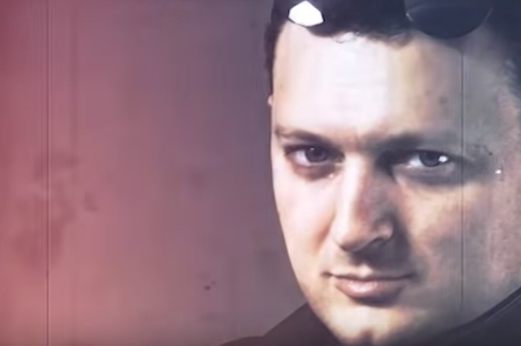 Брат Ани Лорак зарабатывает на украинской армии: журналисты нашли доказательства