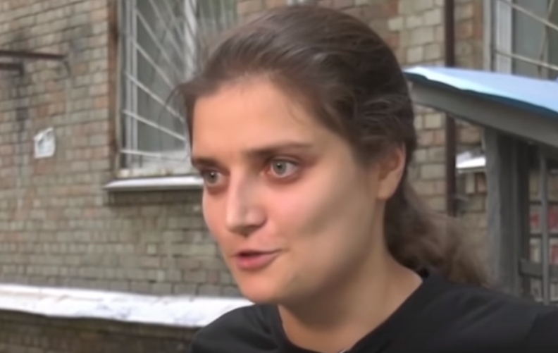 Брат Ани Лорак зарабатывает на украинской армии: журналисты нашли доказательства