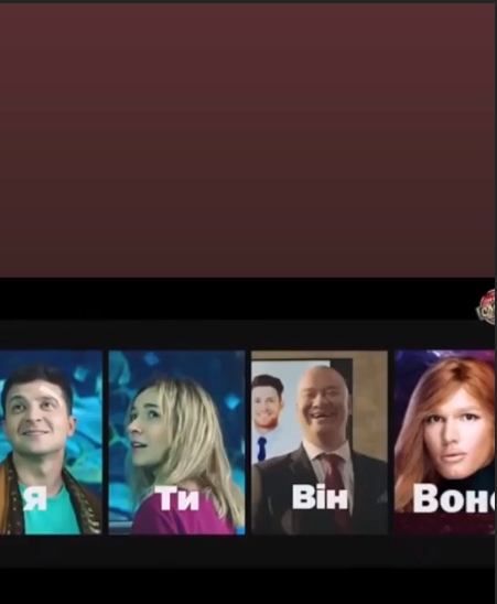 &quot;Ради рейтинга&quot;: в сети отреагировали на ЛГБТ-скандал с &quot;Лигой смеха&quot;