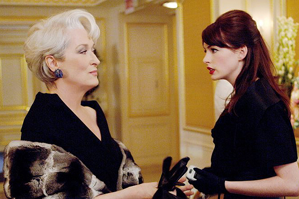 Энн Хэтэуэй пожалела, что опубликовала снимок сына в сети