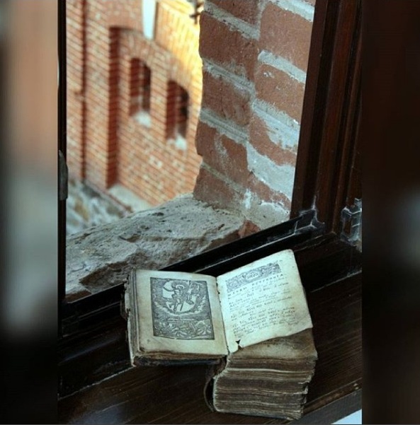 Пригода на вікенд: п'ять найкращих місць в Україні для зимового відпочинку