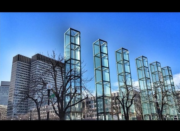 Знакове місце на карті Києва: яким буде меморіальний центр Голокосту &quot;Бабин Яр&quot;