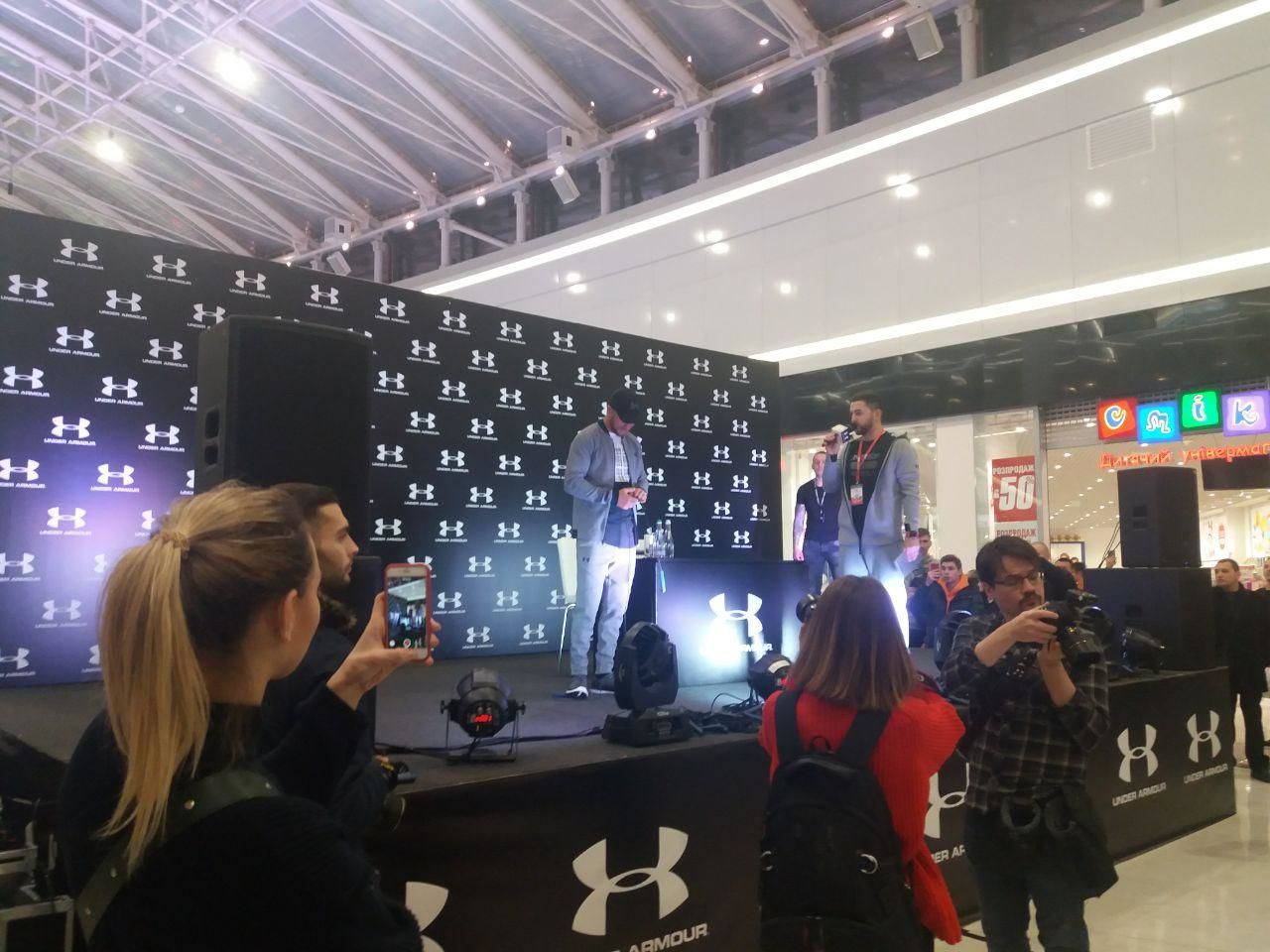 Ломаченко признался, с кем мечтает встретиться на ринге