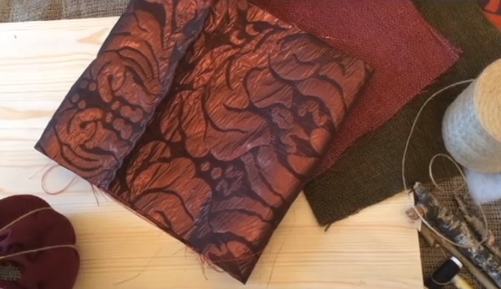 Поделки на Хэллоуин: оригинальный декор своими руками