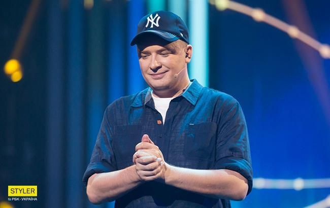 Евровидение 2019: Верка Сердючка выступит не со своей песней