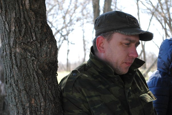 Братушки ліквідували: у Донецьку знищили командира терористів "ДНР"