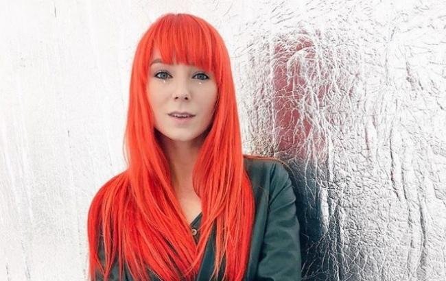 &quot;В стране война уже 4 года, и это больнее всего&quot;: каким 2017-й запомнился украинским звездам