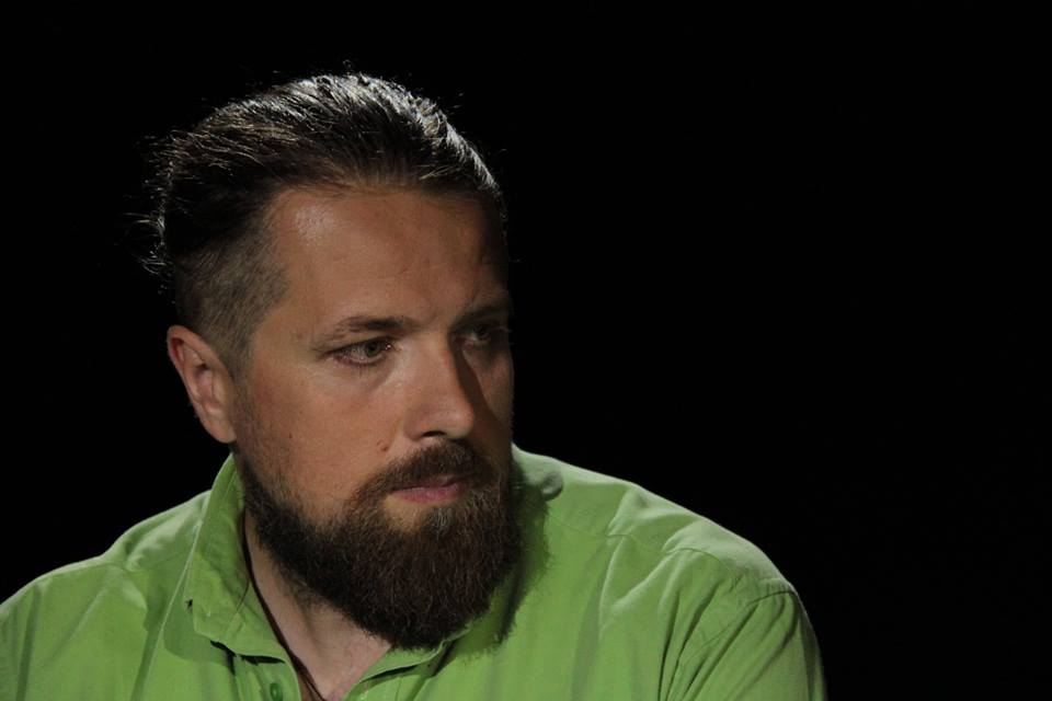 Владислав Ивченко