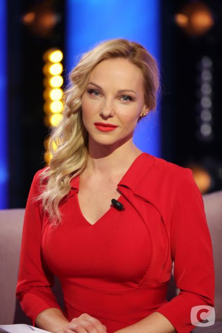 &quot;Цієї миті рік потому&quot;: 12 интересных фактов о новом шоу